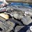 2017-ford-f150-image-11