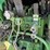 john-deere-6230-image-15