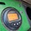 john-deere-1575-image-28