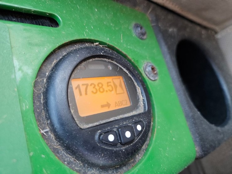 john-deere-1575-image-28