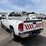 2012-gmc-2500hd-image-4