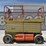 2012-jlg-m4069le-image-2