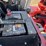 2016-takeuchi-tb240-image-42