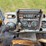1997-deere-310e-image-36