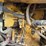 2005-deere-624j-image-27