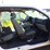 2017-ford-f150-image-7