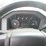 2012-ford-f550-image-23