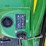 2011-john-deere-1200-image-25