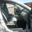 2012-mazda-cx9-image-9