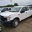 2020-ford-6.5-ft-image-1