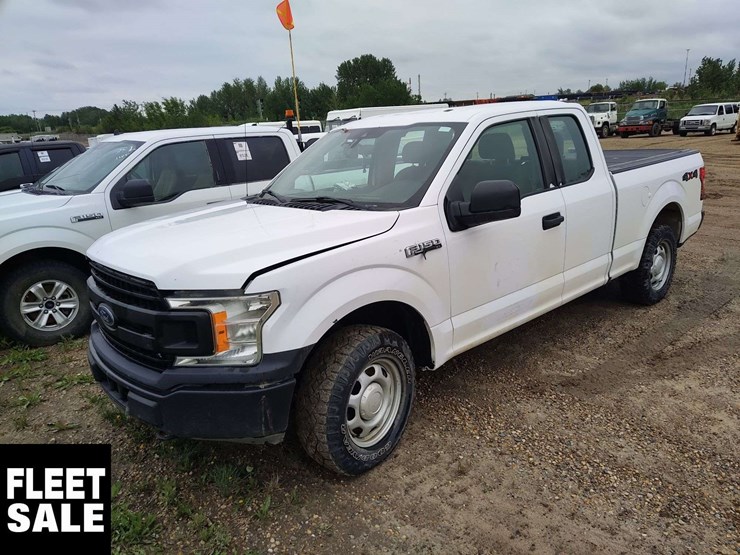 2020-ford-6.5-ft-image-1