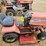 massey-ferguson-85-image-6