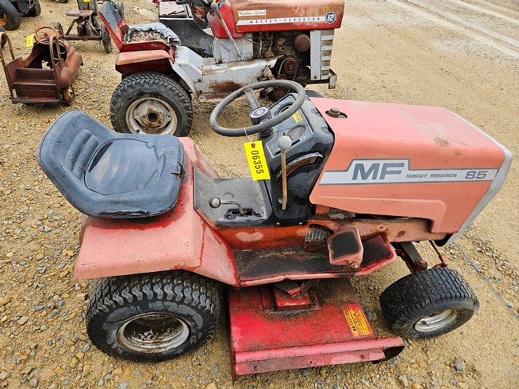 massey-ferguson-85-image-6