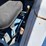 1991-ford-1520-image-31