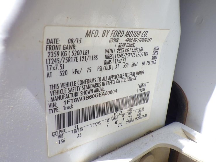 2016-ford-f350-image-16
