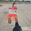 2014-raymond-102tf45l-image-7
