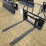 #5135-•-2026-mower-king-sa-48"-pallet-fork-image-1