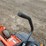kubota-rck48p-124z-image-20