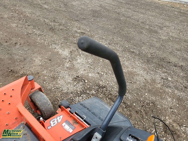 kubota-rck48p-124z-image-20