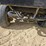 #5034-•-toro-ground-master-4000d-4x4-wide-area-mower-image-22