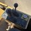 1998-caterpillar-cp-433c-image-26