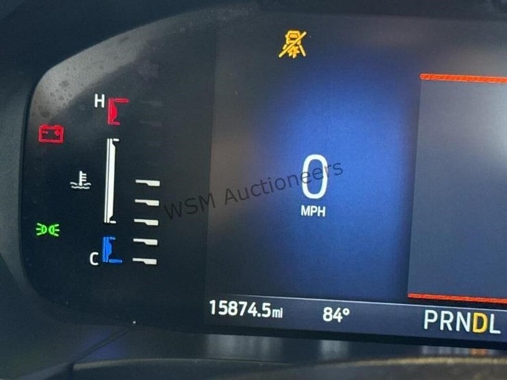 2023-ford-escape-image-20