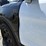 2014-ford-explorer-police-interceptor-image-5