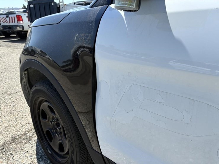 2014-ford-explorer-police-interceptor-image-5