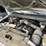 2000-ford-f350-sd-image-6