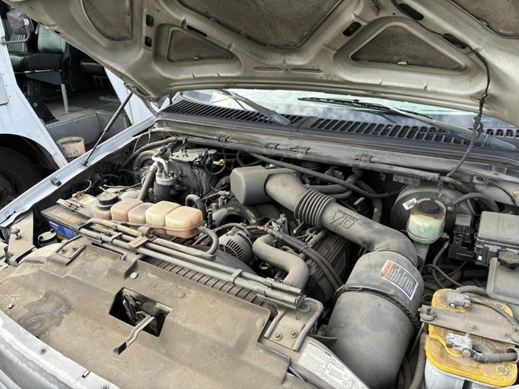 2000-ford-f350-sd-image-6