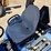 new-holland-tc29da-image-21