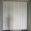 #l43-000-•-40ft-container-image-16