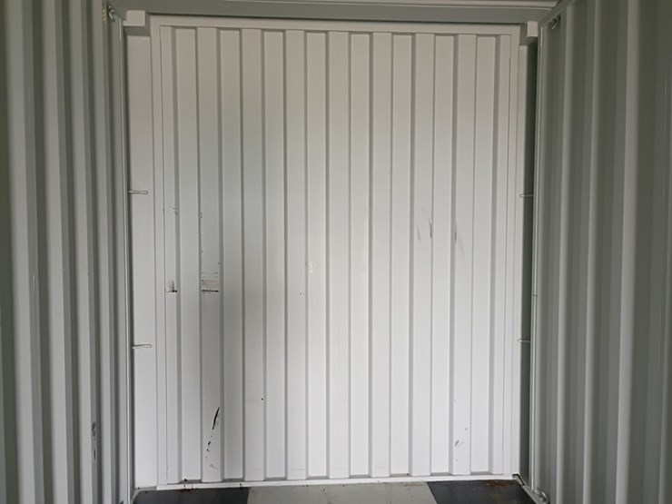 #l43-000-•-40ft-container-image-16