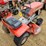 massey-ferguson-7-image-5