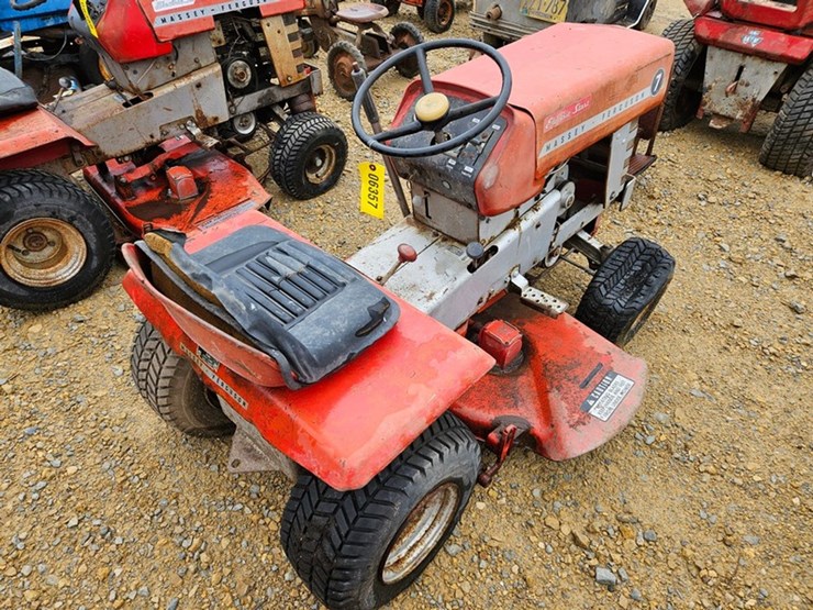 massey-ferguson-7-image-5