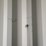 #l42-000-•-40ft-container-image-25