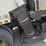 2015-international-durastar-4300-image-95