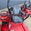 gravely-proturn-460-image-23