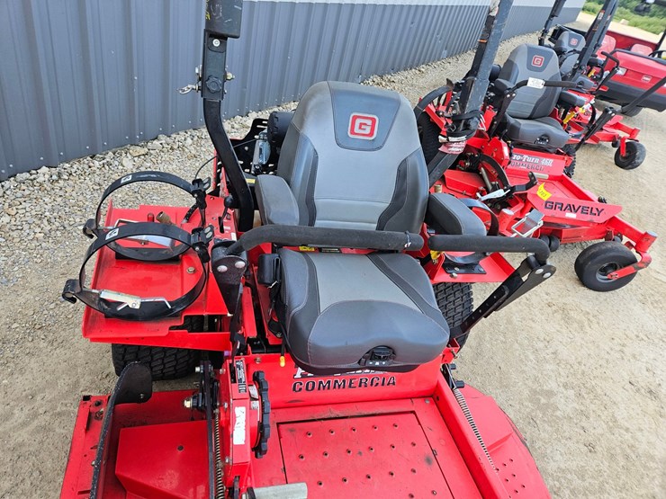 gravely-proturn-460-image-23