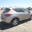 2009-nissan-murano-image-3