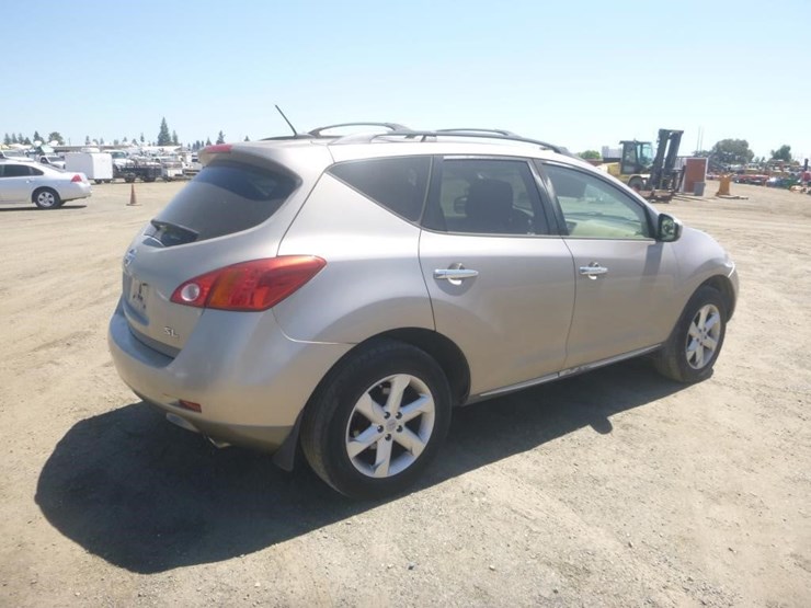 2009-nissan-murano-image-3