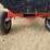 jacobsen-t628d-image-15
