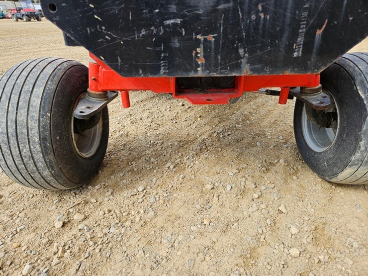 jacobsen-t628d-image-15
