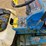 ford-tractor-image-11