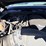 2002-chevrolet-tahoe-image-27