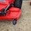 gravely-proturn-460-image-11