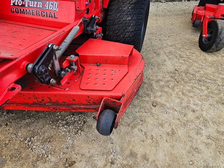 gravely-proturn-460-image-11