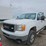 2013-gmc-sierra-2500hd-image-1