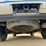 2016-gmc-yukon-denali-image-8