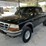 1998-ford-ranger-image-4
